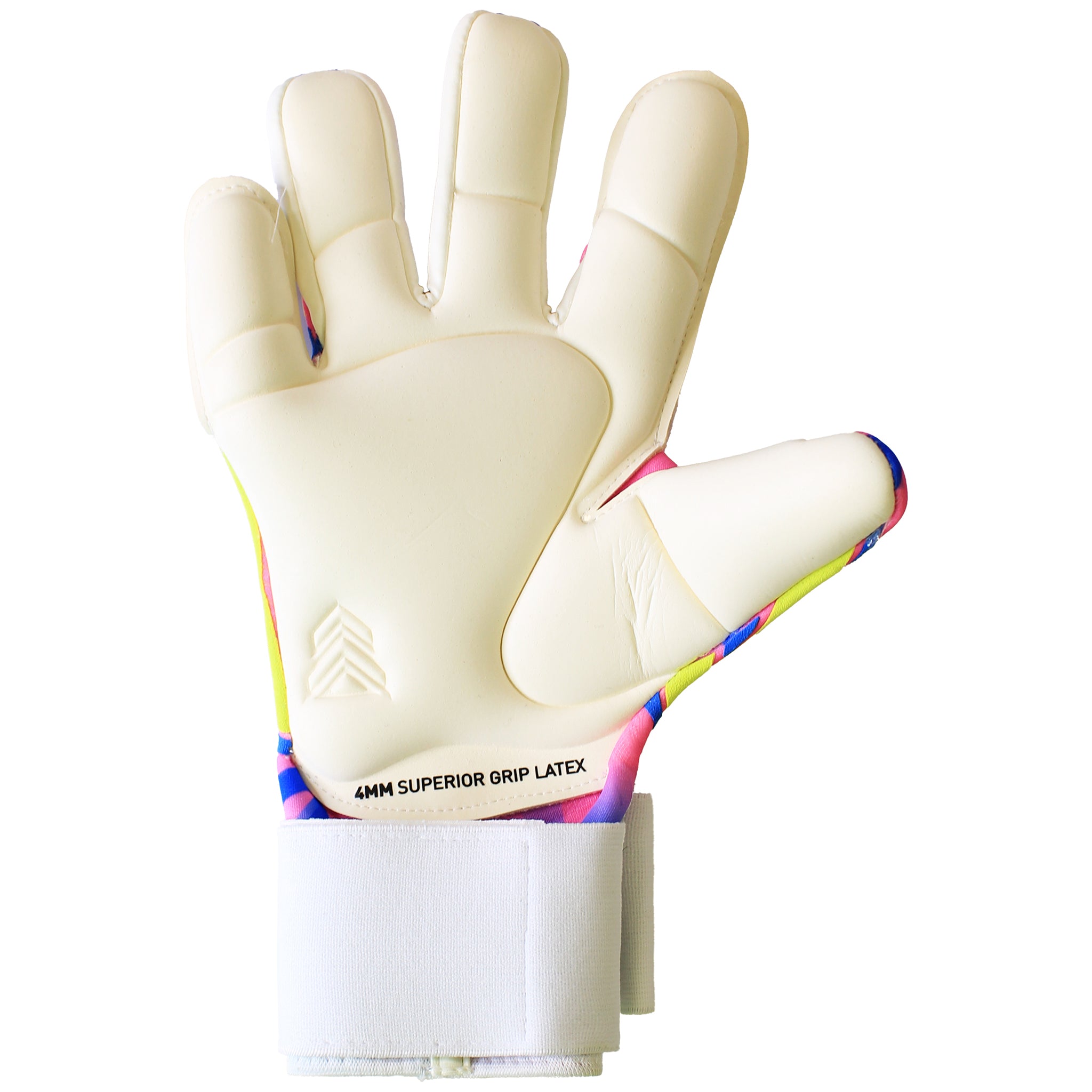 Puma Ultra Ultimate Hybrid Energy Mens Goalkeeper Gloves