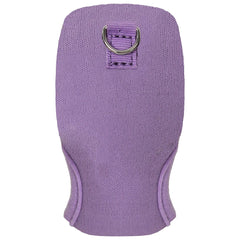 Puma Lilac Mobile Phone Holder