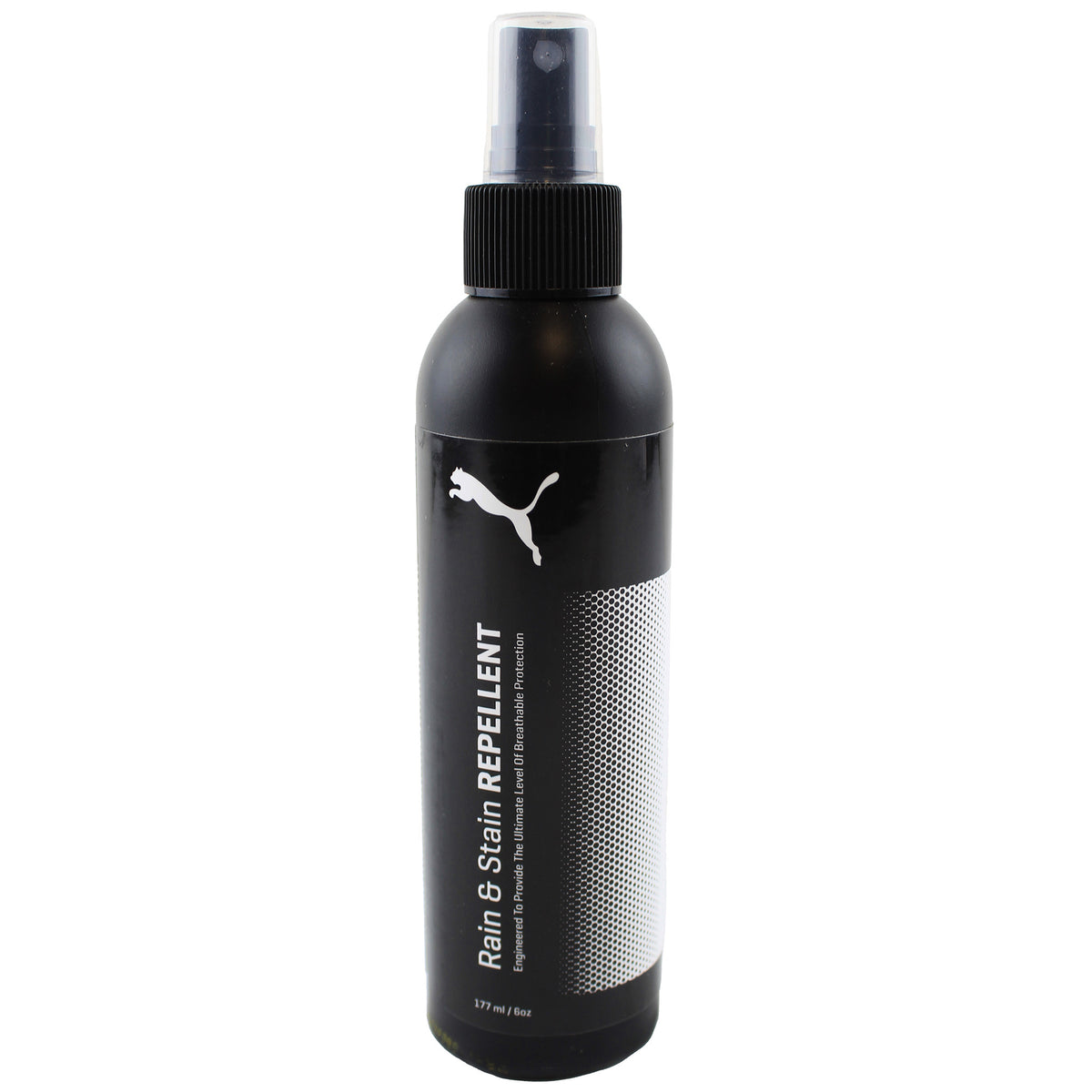 Puma 177ml Rain & Stain Repellent
