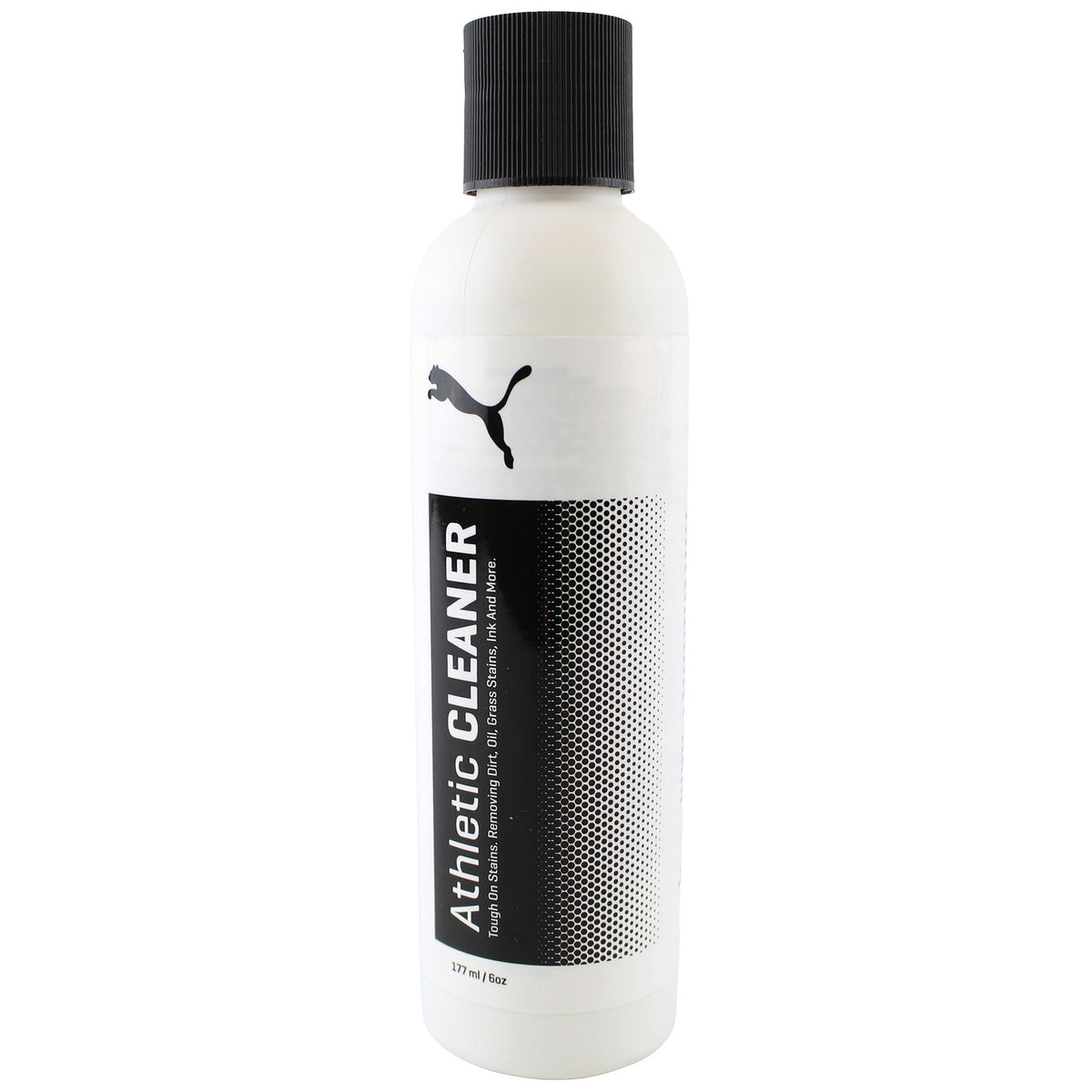 Puma 177ml Athletic Cleaner