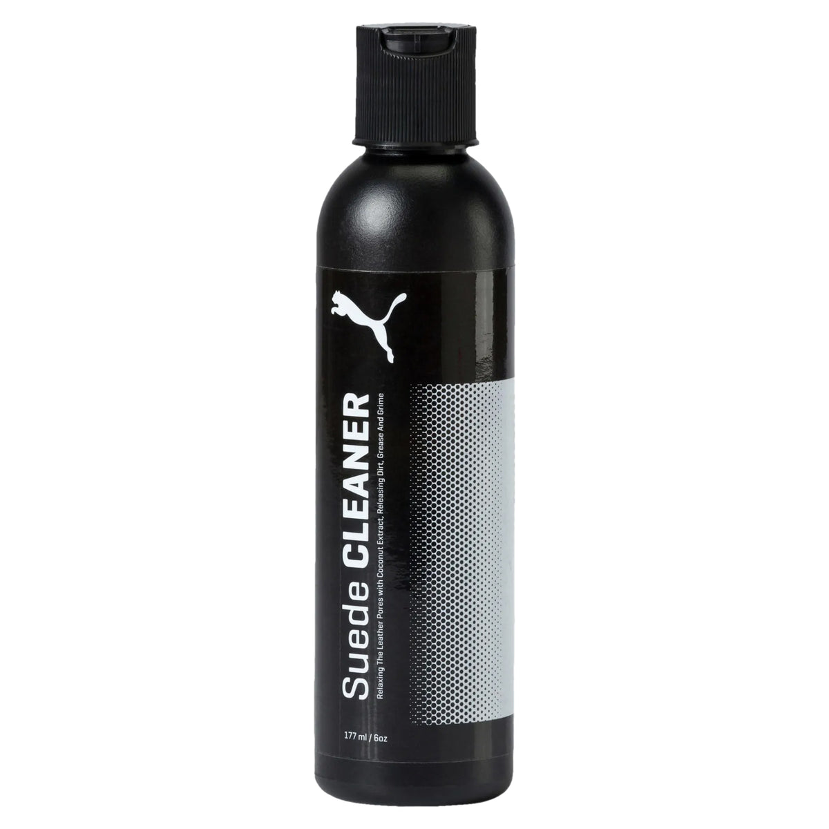 Puma 177ml Suede Cleaner