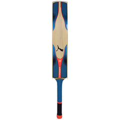 Puma EvoPower 1.17 Junior Cricket Bat