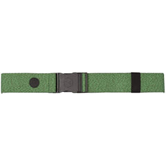 Puma Ultra Lite Stretch Unisex Green Golf Belt