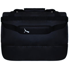 Puma TeamGoal 23 Black Hardcase Bag