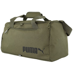 Puma Fundamentals Sports No.2 Olive Bag