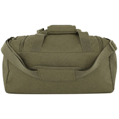 Puma Fundamentals Sports No.2 Olive Bag