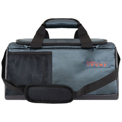 Puma Training Small Dark Slate Sports Bag