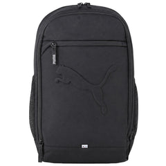 Puma Buzz Black Backpack