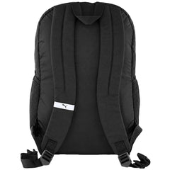 Puma Buzz Black Backpack