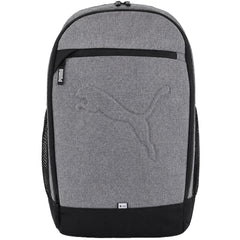 Puma Buzz Grey Backpack