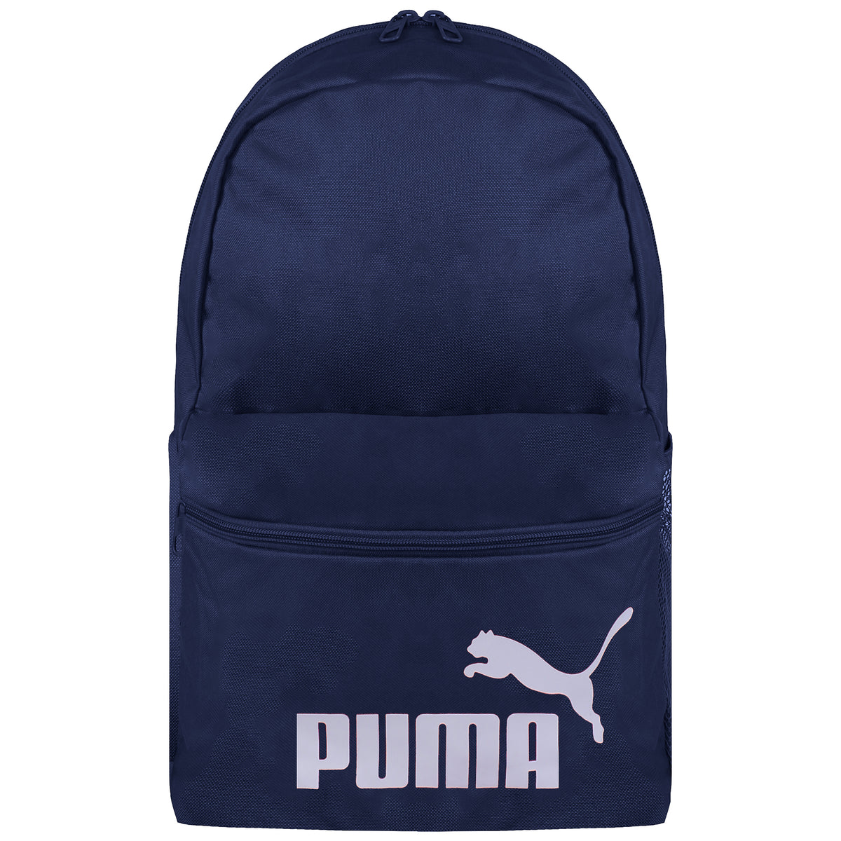 Puma 22L Phase Navy Backpack