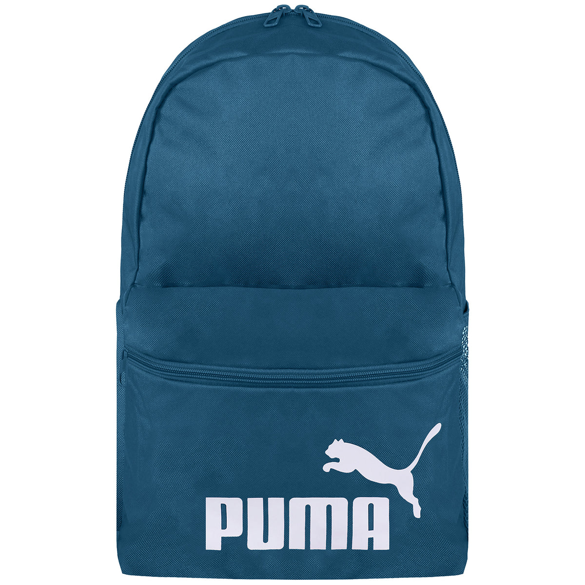 Puma 22L Phase Teal Backpack