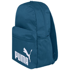 Puma 22L Phase Teal Backpack