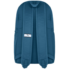 Puma 22L Phase Teal Backpack