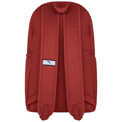 Puma 22L Phase Red Backpack