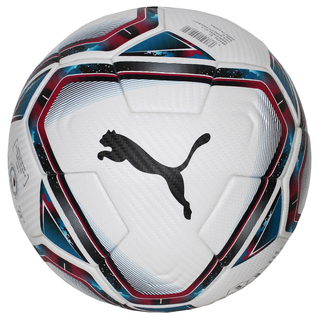 Puma Team Final 21.1 Fifa Quality Pro Ball