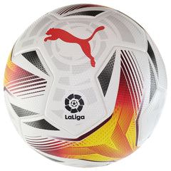 Puma LaLiga 2 Accelerate Fifa Quality Pro Ball