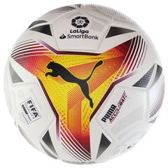 Puma LaLiga 2 Accelerate Fifa Quality Pro Ball