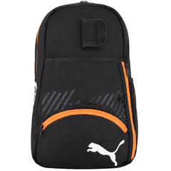 Puma Nova Elite Black Padel Backpack
