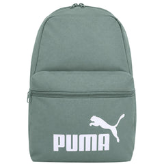 Puma Phase Green Backpack