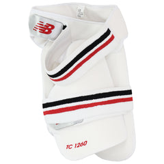 New Balance Cricket Lower Body Protector