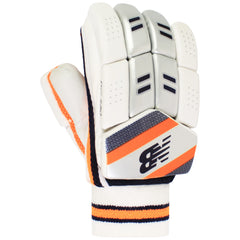 New Balance DC 580 Youth Kids Batting Gloves