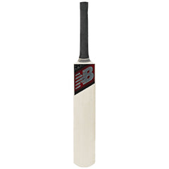 New Balance TC 15" Mini Signature Cricket Bat