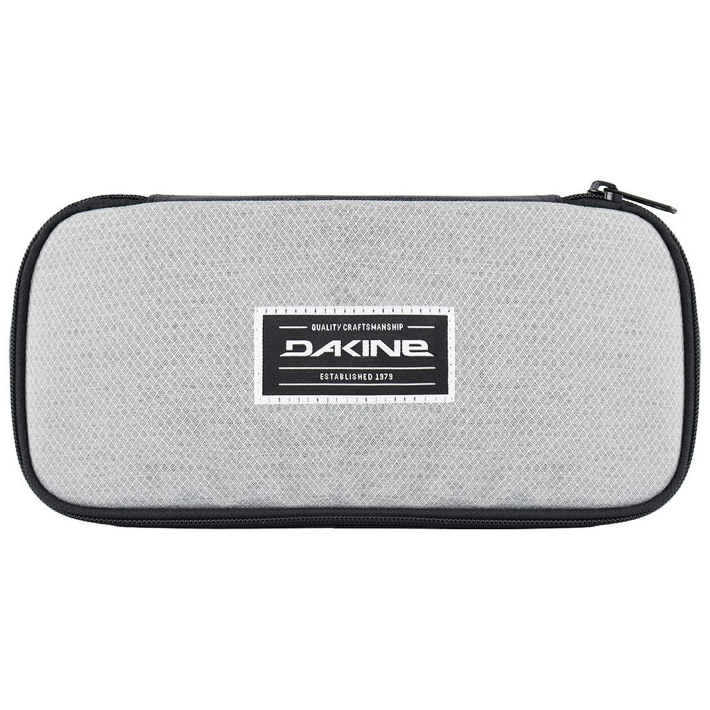 Dakine School Case XL Grey/Black Pencil Holder