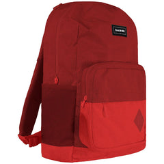 Dakine 30L Mens Red Backpack