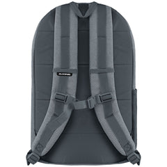 Dakine 365 Pack 30L Mens Blue Backpack