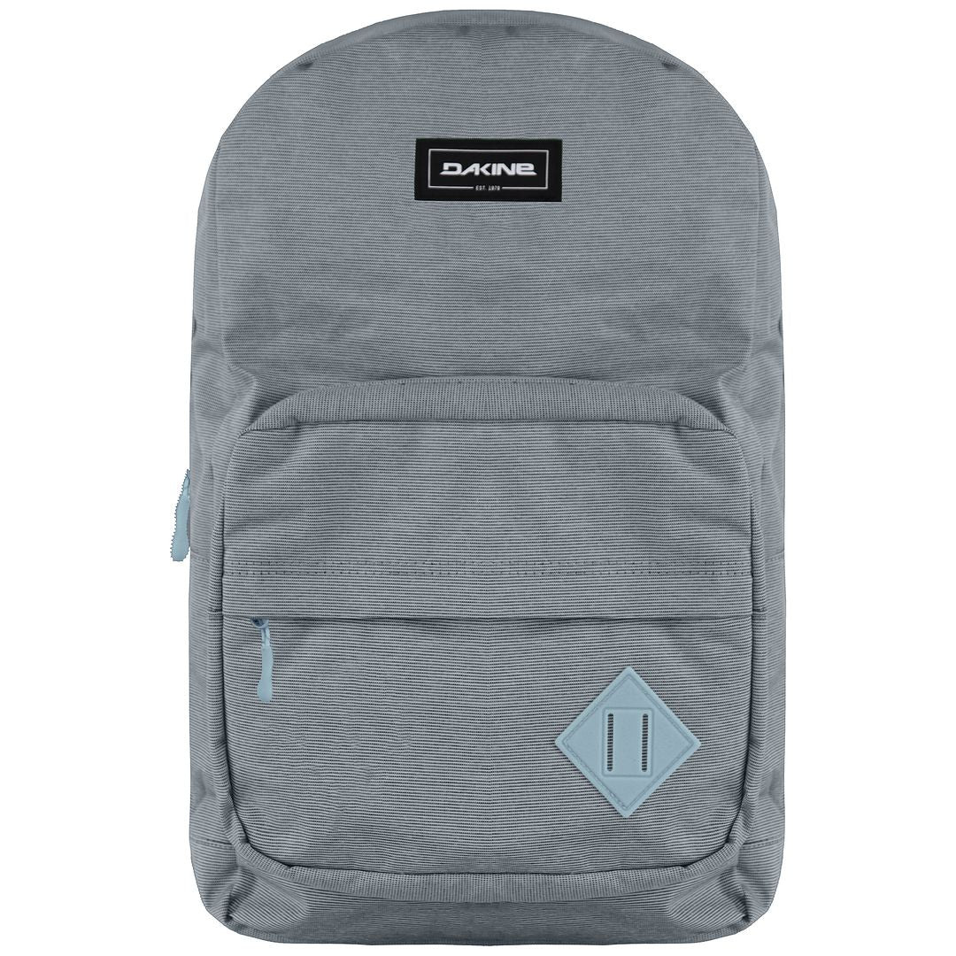 Dakine 365 Pack 30L Mens Blue Backpack