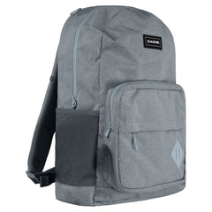 Dakine 365 Pack 30L Mens Blue Backpack