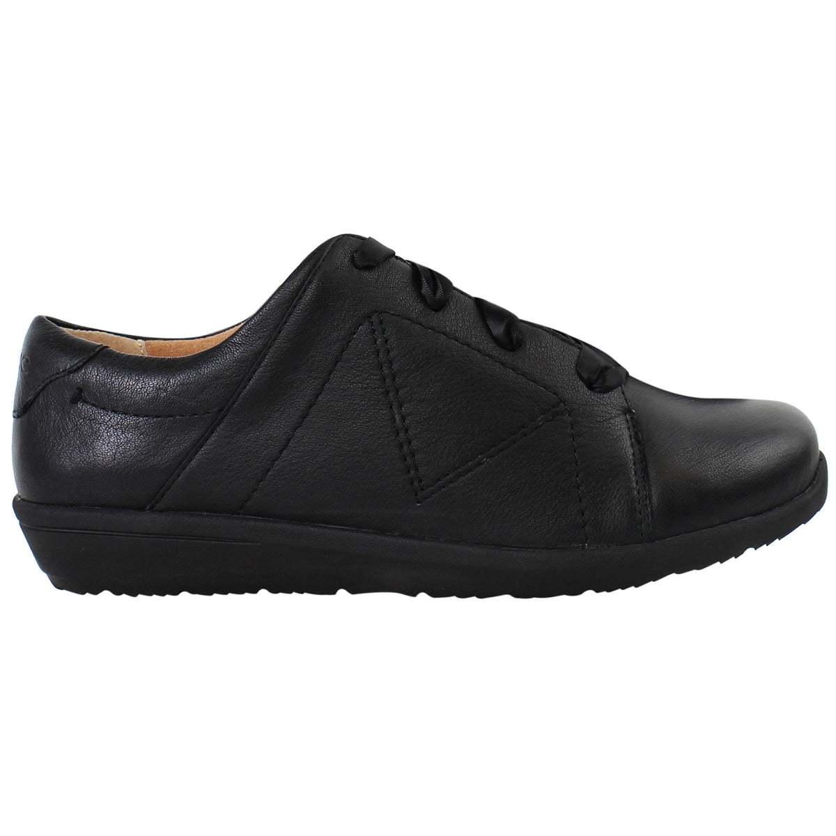 Vionic Magnolia Lindsey Womens Black Shoes