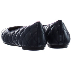 Vionic Desiree Womens Navy Shoes