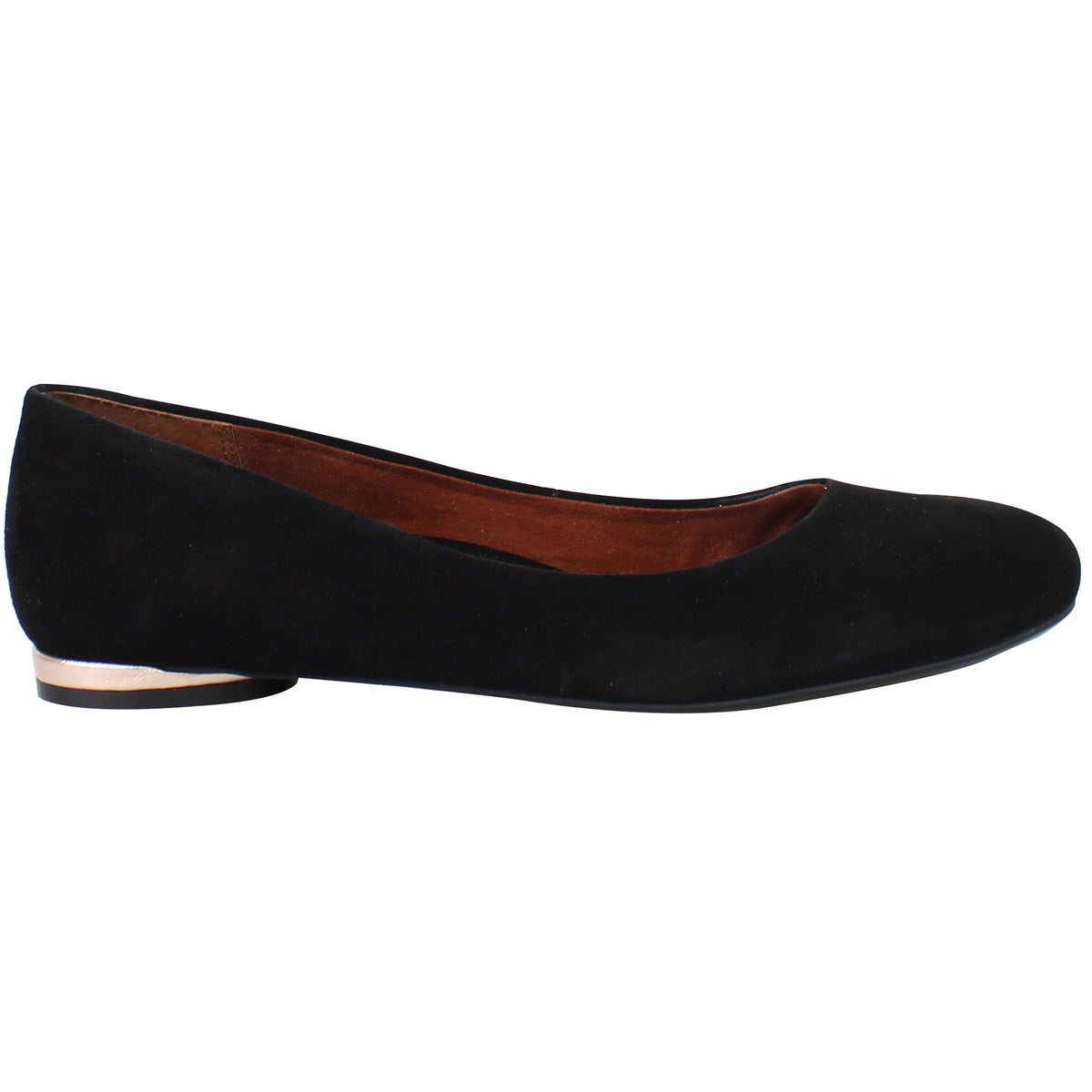 Vionic Jewel Hannah Womens Red Shoes
