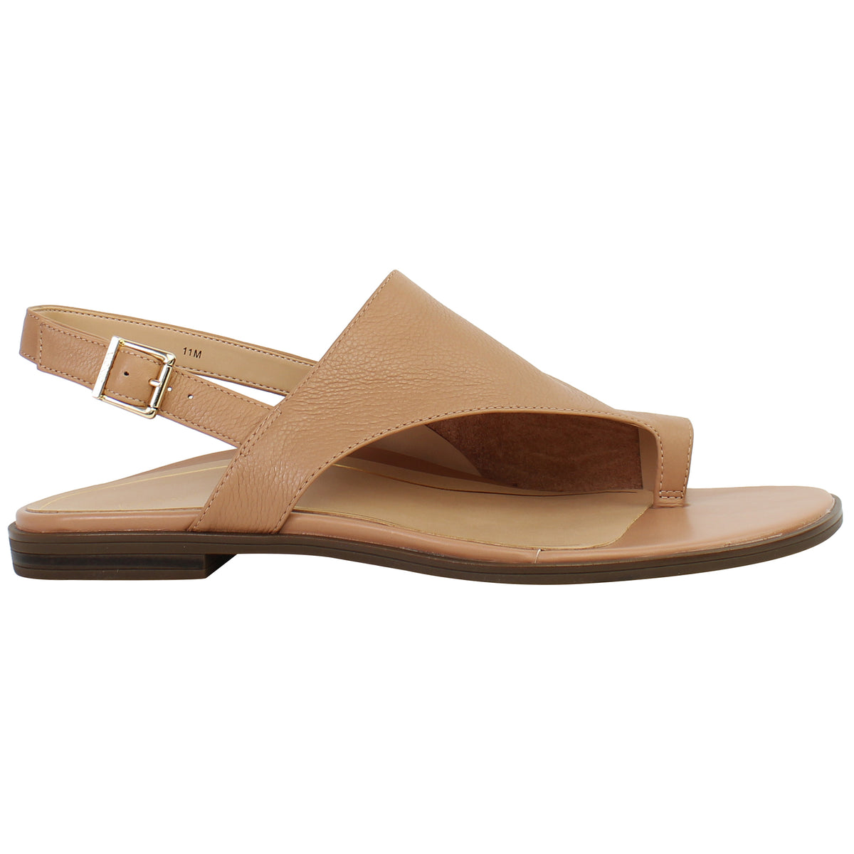 Vionic Ella Womens Nude Sandals