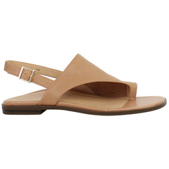 Vionic Ella Womens Nude Sandals