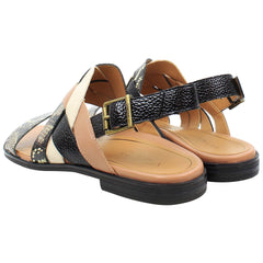 Vionic Kendra Womens Multicoloured Sandals