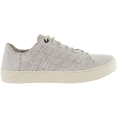 Toms Lenox Birch Womens Beige Trainers