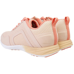 Vionic Agile Jojo Ombre Womens Orange Trainers