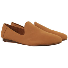 Toms Darcy Womens Brown Shoes