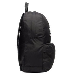 Converse Speed 3 Black Backpack