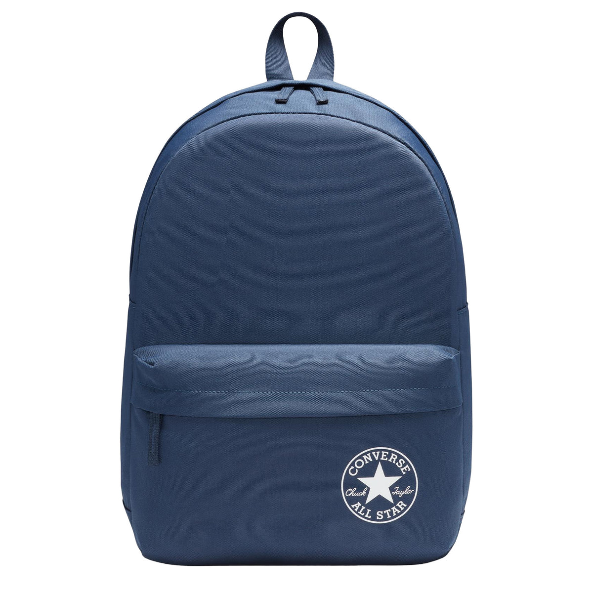 Converse Speed 3 Blue Backpack