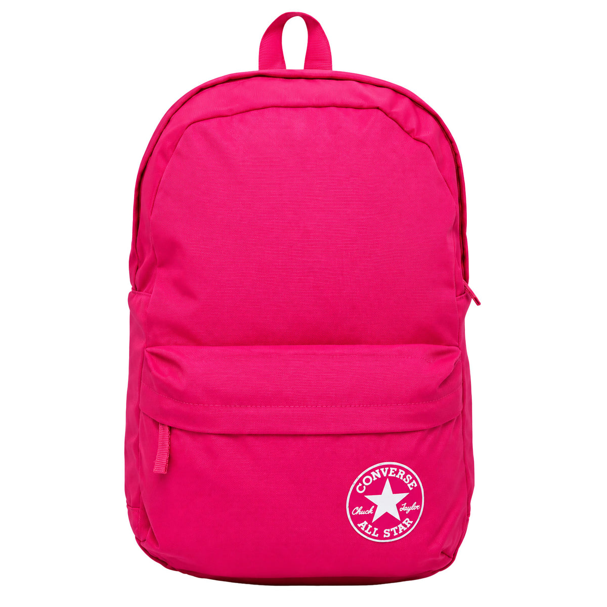 Converse Speed 3 Pink Backpack