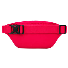 Converse x Chuck Taylor Go 2 Sling Red Waist Bag