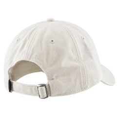 Converse One Day Lockup White Cap