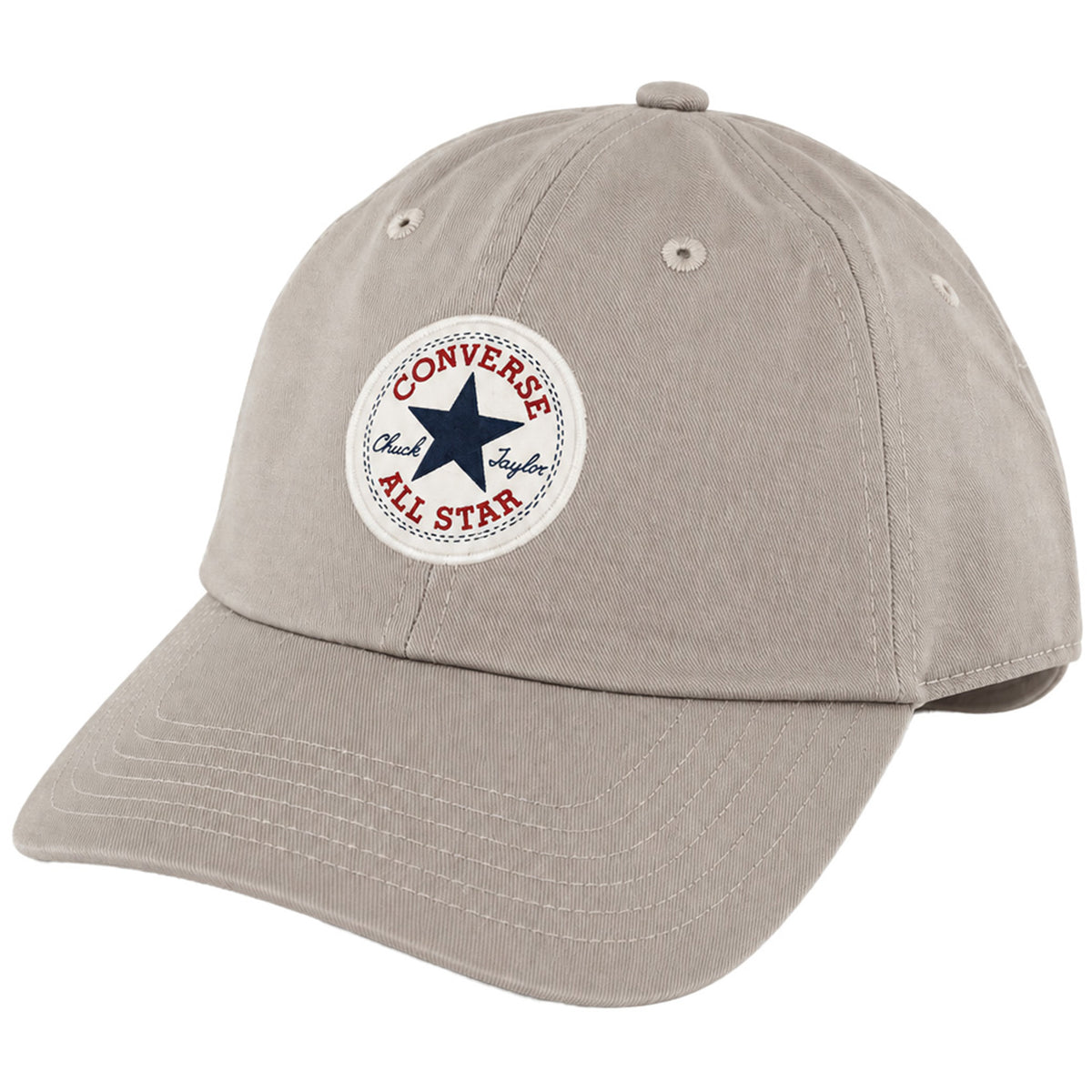 Convedrs Day One CP Brown Cap