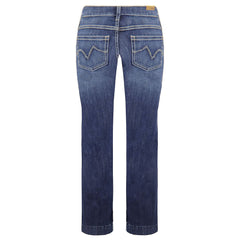 Ariat Talia Womens Jeans