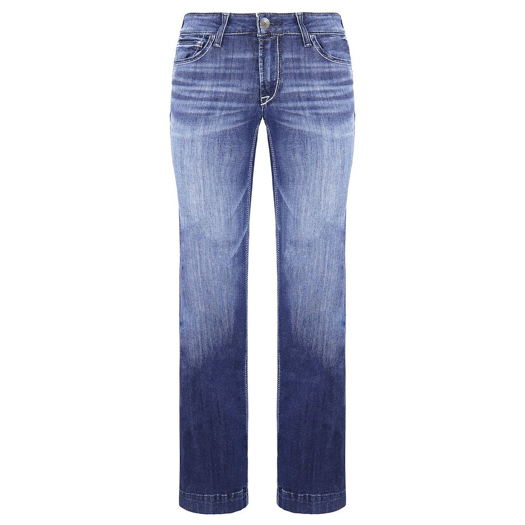 Ariat Whitney Womens Jeans