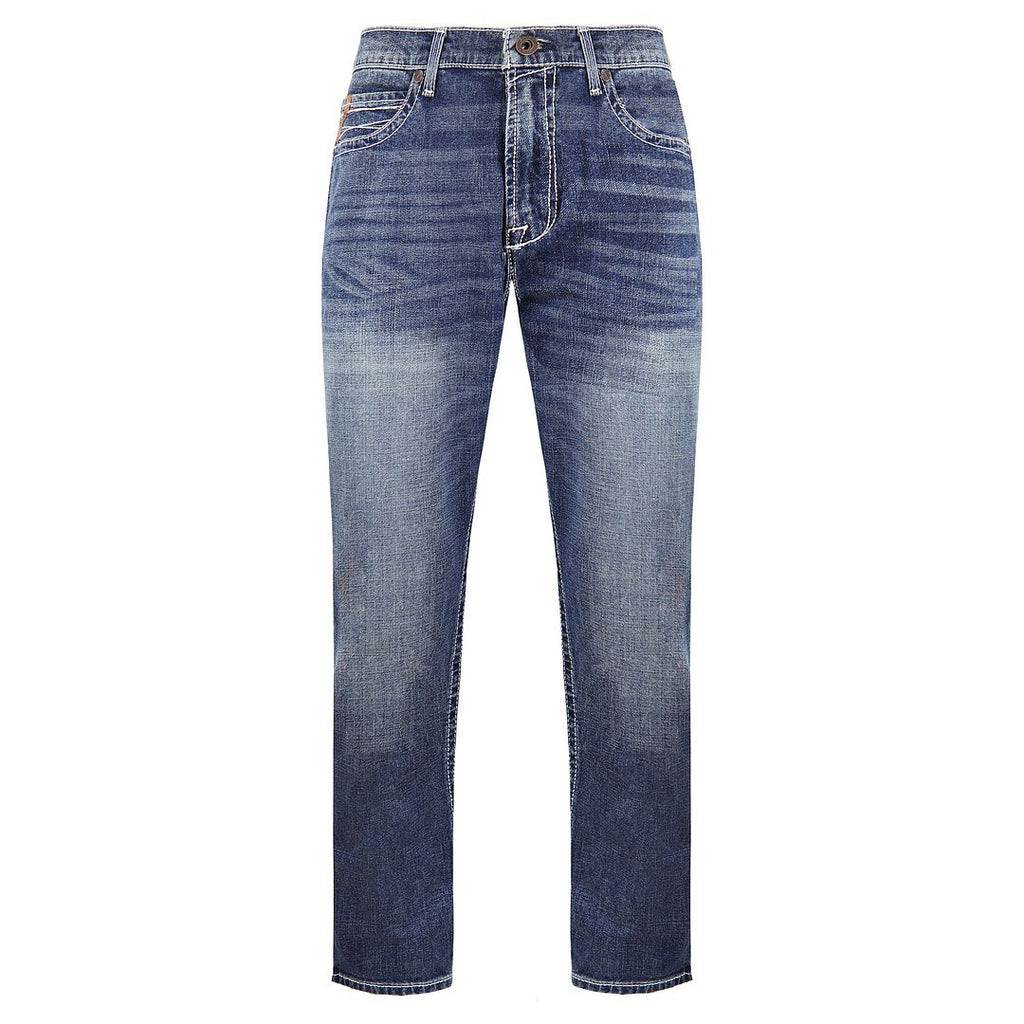 Ariat Holden Mens Jeans